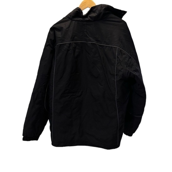 Charles River Apparel men’s jacket - Picture 5 of 9